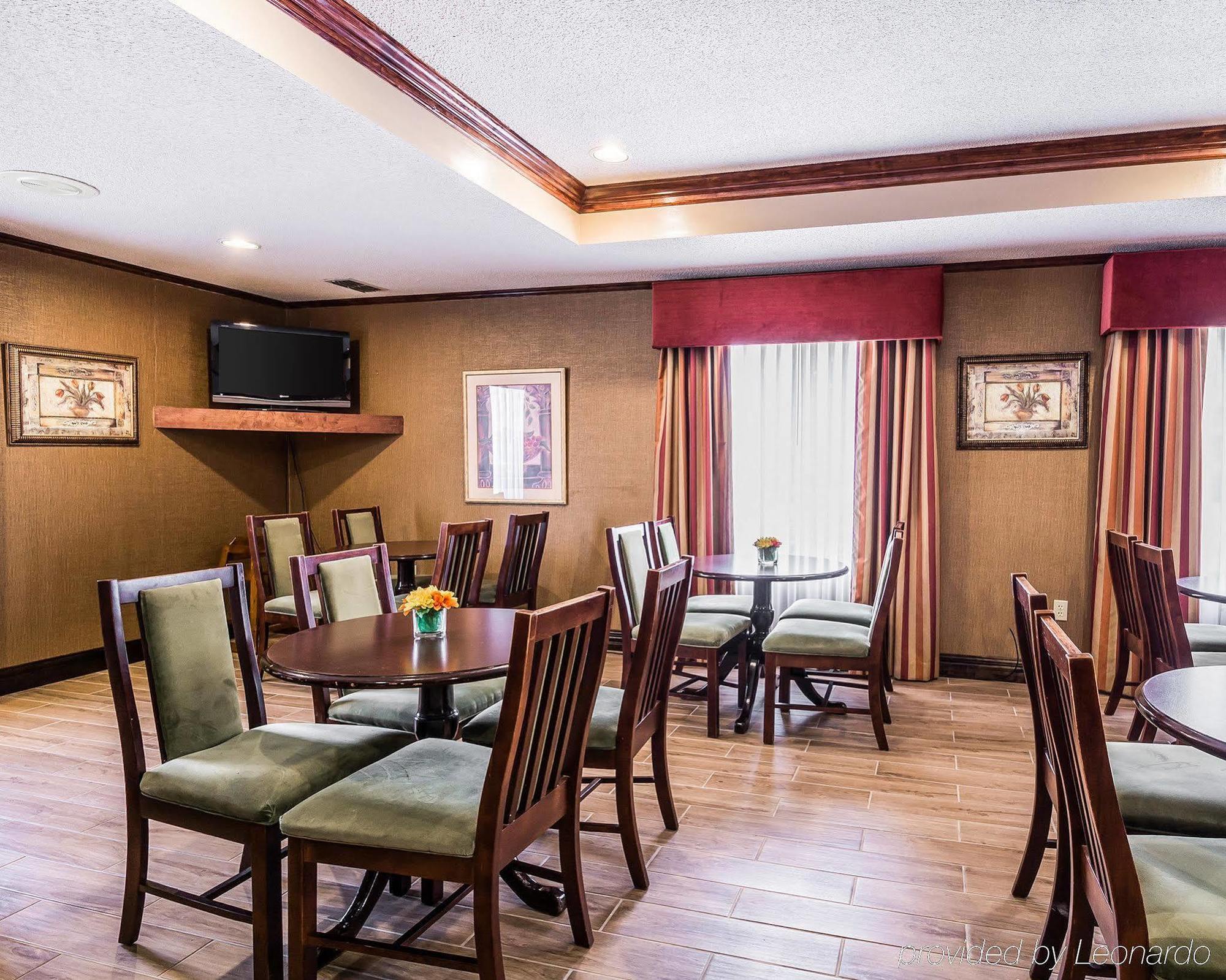 Hometown Inn Thomasville Zewnętrze zdjęcie